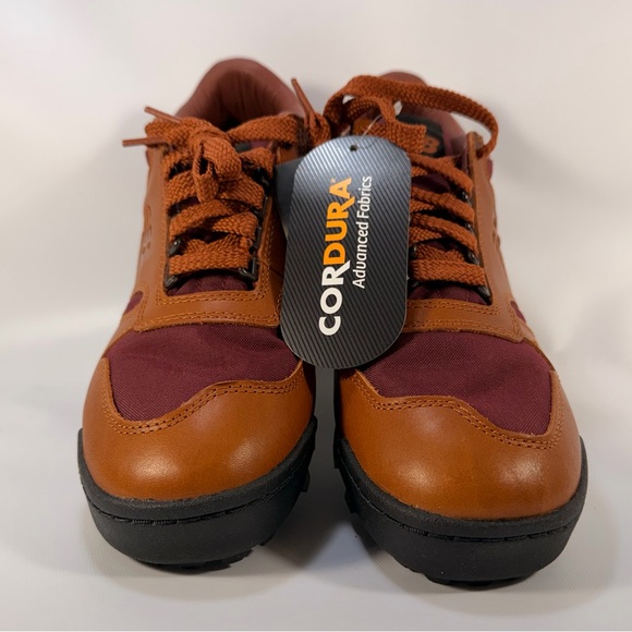 New Balance Size 10.5D Men’s - Picture 3 of 9